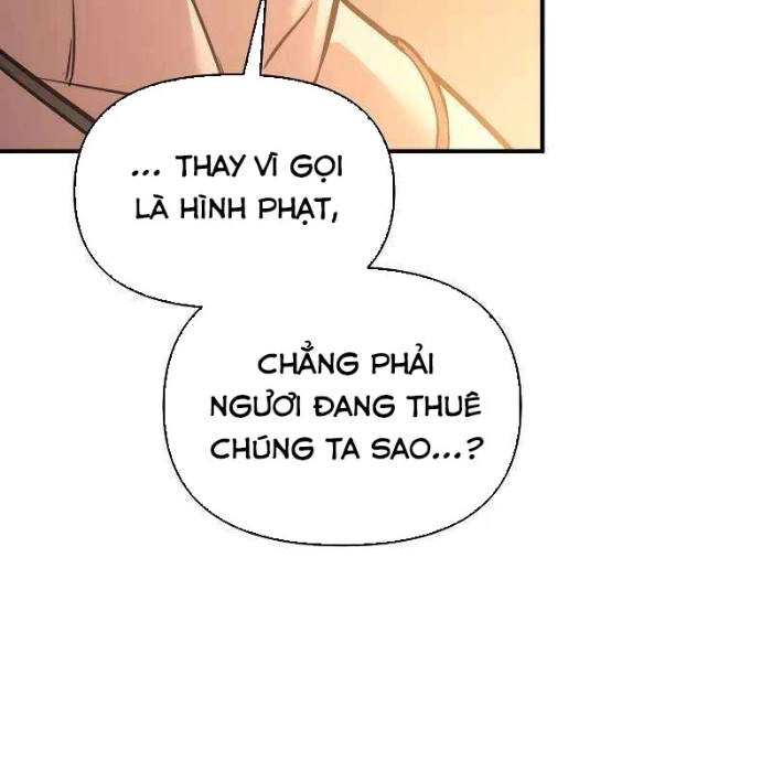 Trở Thành Hung Thần Trong Trò Chơi Thủ Thành Chapter 144 - 125