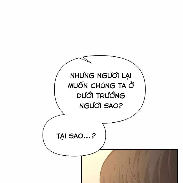 Trở Thành Hung Thần Trong Trò Chơi Thủ Thành Chapter 144 - 128