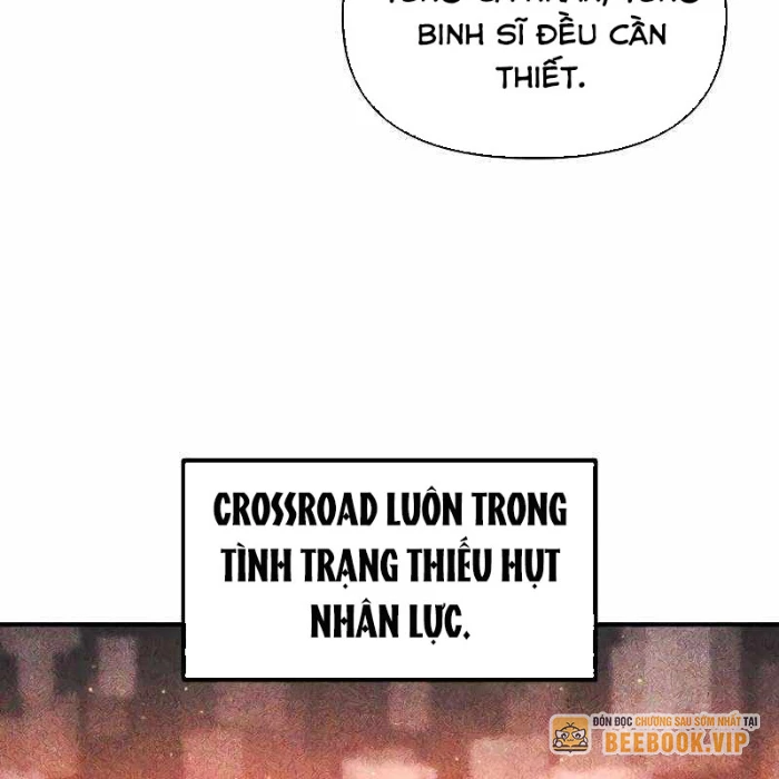 Trở Thành Hung Thần Trong Trò Chơi Thủ Thành Chapter 144 - 132
