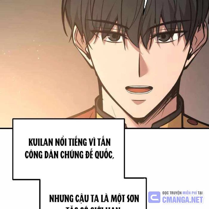 Trở Thành Hung Thần Trong Trò Chơi Thủ Thành Chapter 144 - 135