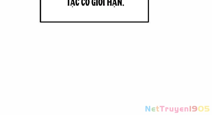 Trở Thành Hung Thần Trong Trò Chơi Thủ Thành Chapter 144 - 136