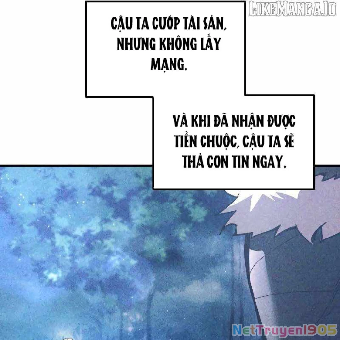 Trở Thành Hung Thần Trong Trò Chơi Thủ Thành Chapter 144 - 137