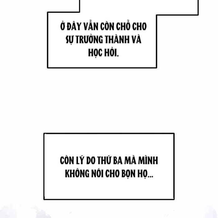 Trở Thành Hung Thần Trong Trò Chơi Thủ Thành Chapter 144 - 139