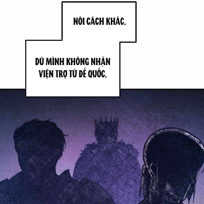 Trở Thành Hung Thần Trong Trò Chơi Thủ Thành Chapter 144 - 142