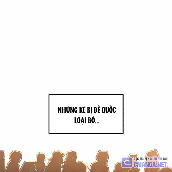Trở Thành Hung Thần Trong Trò Chơi Thủ Thành Chapter 144 - 144