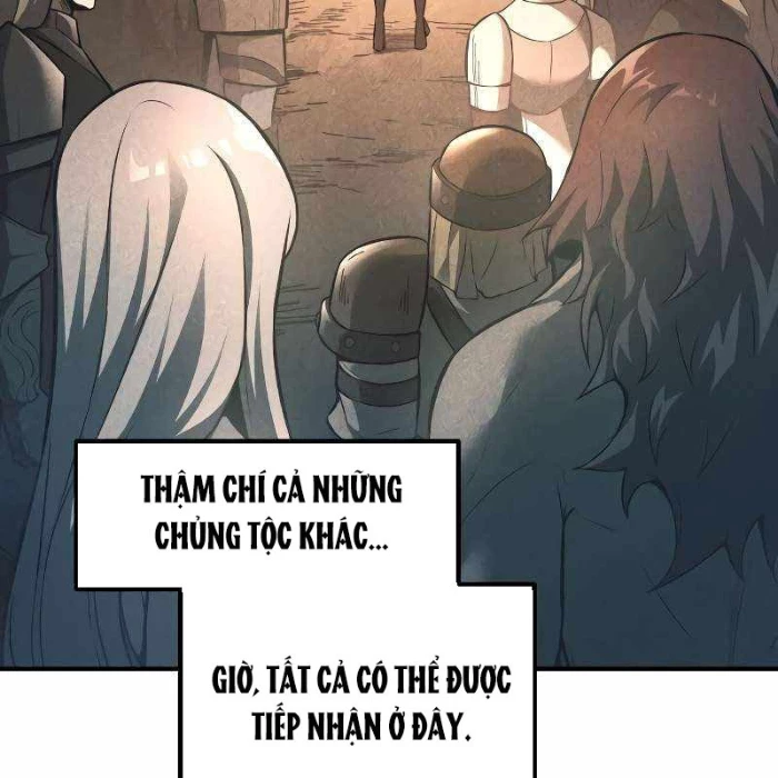 Trở Thành Hung Thần Trong Trò Chơi Thủ Thành Chapter 144 - 146