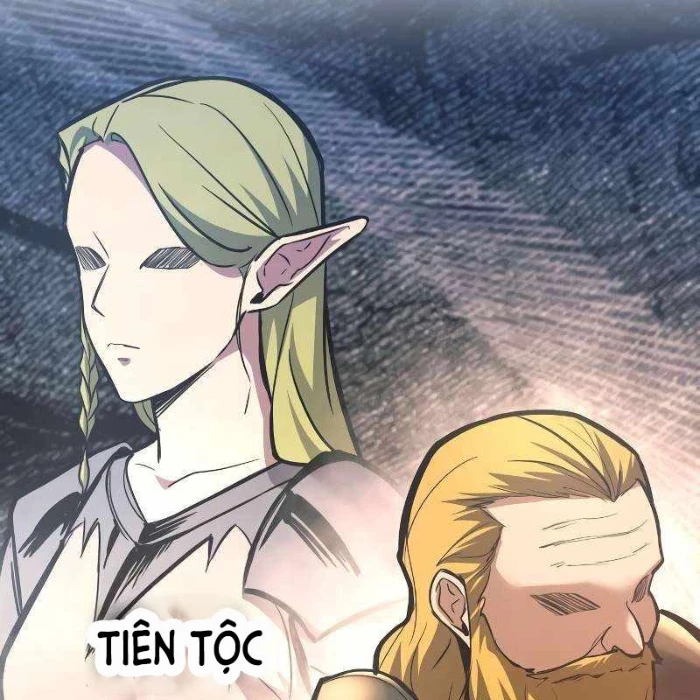 Trở Thành Hung Thần Trong Trò Chơi Thủ Thành Chapter 144 - 151