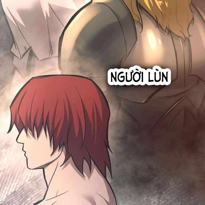 Trở Thành Hung Thần Trong Trò Chơi Thủ Thành Chapter 144 - 152