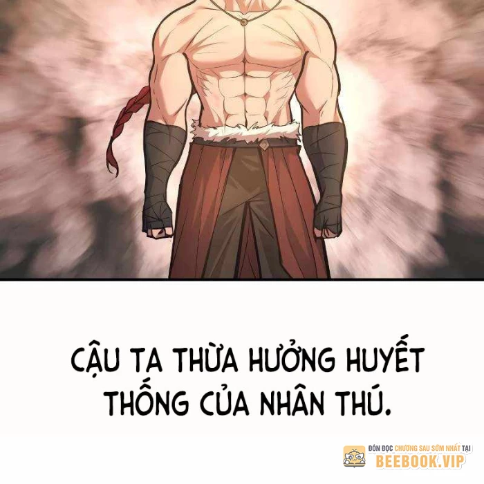 Trở Thành Hung Thần Trong Trò Chơi Thủ Thành Chapter 144 - 156