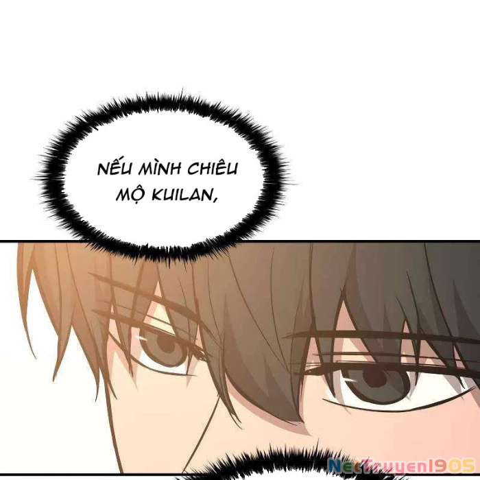 Trở Thành Hung Thần Trong Trò Chơi Thủ Thành Chapter 144 - 157