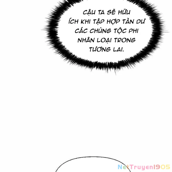 Trở Thành Hung Thần Trong Trò Chơi Thủ Thành Chapter 144 - 158