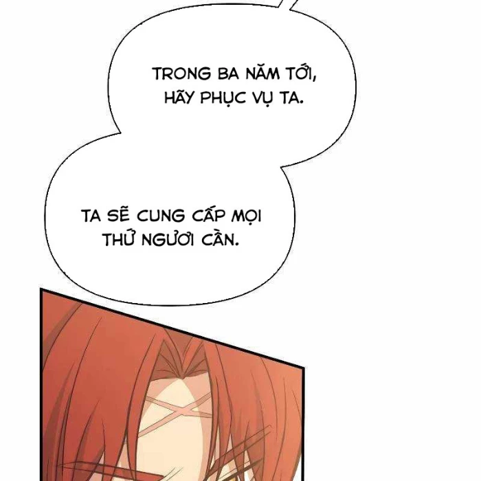 Trở Thành Hung Thần Trong Trò Chơi Thủ Thành Chapter 144 - 161