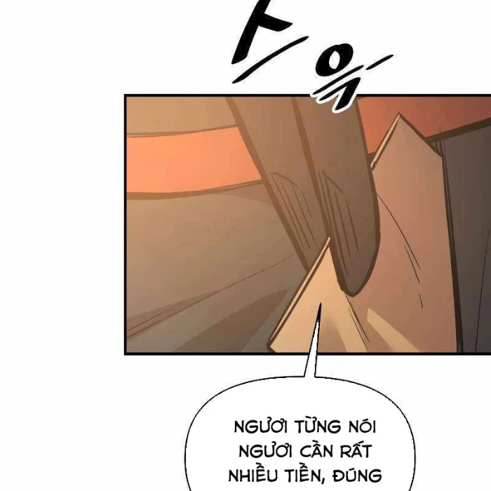 Trở Thành Hung Thần Trong Trò Chơi Thủ Thành Chapter 144 - 163