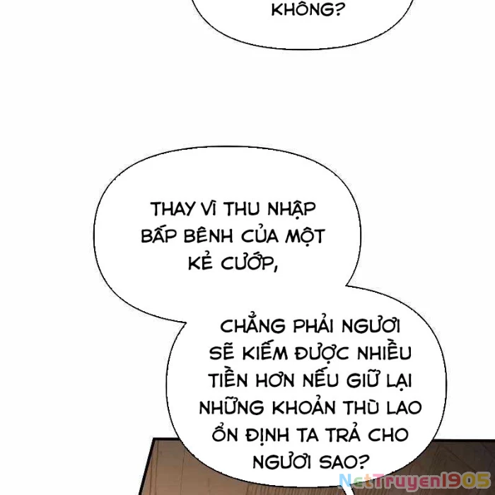 Trở Thành Hung Thần Trong Trò Chơi Thủ Thành Chapter 144 - 164