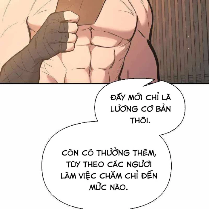 Trở Thành Hung Thần Trong Trò Chơi Thủ Thành Chapter 144 - 167