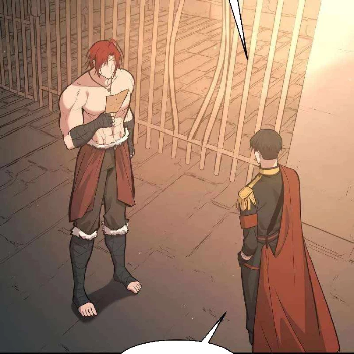 Trở Thành Hung Thần Trong Trò Chơi Thủ Thành Chapter 144 - 169