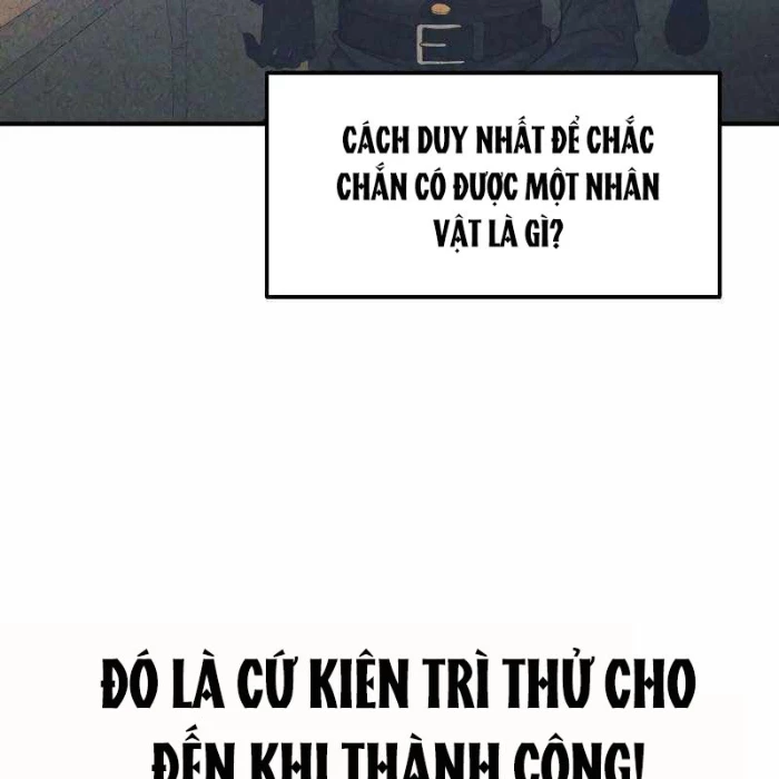 Trở Thành Hung Thần Trong Trò Chơi Thủ Thành Chapter 144 - 173