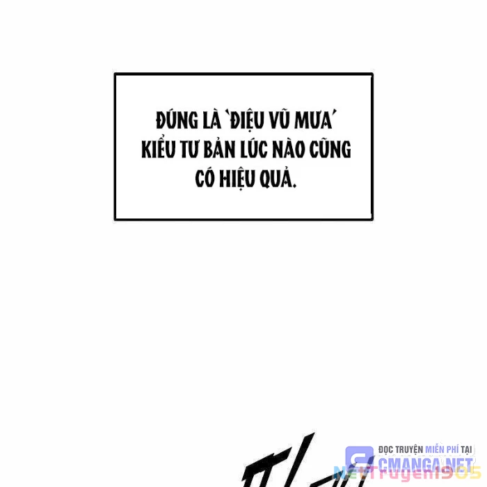 Trở Thành Hung Thần Trong Trò Chơi Thủ Thành Chapter 144 - 180