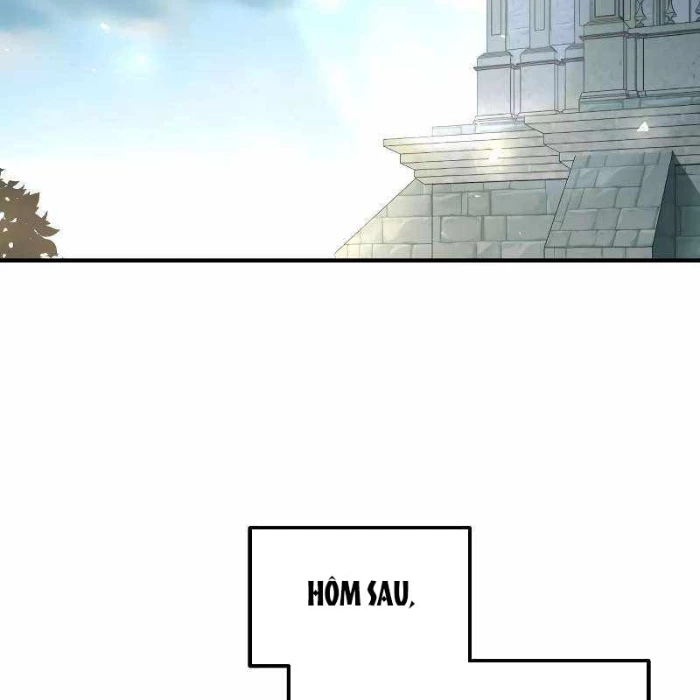 Trở Thành Hung Thần Trong Trò Chơi Thủ Thành Chapter 144 - 185