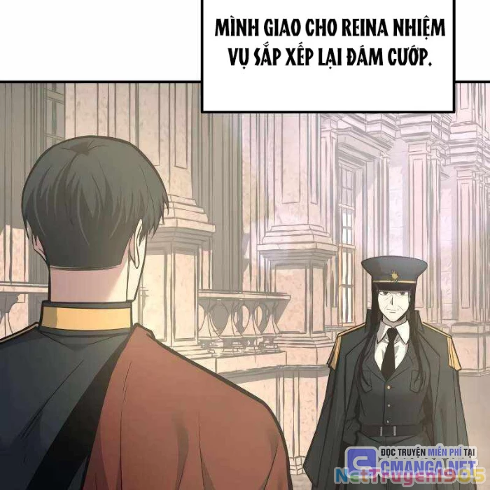 Trở Thành Hung Thần Trong Trò Chơi Thủ Thành Chapter 144 - 186