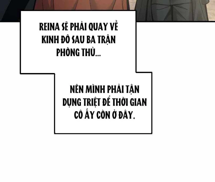 Trở Thành Hung Thần Trong Trò Chơi Thủ Thành Chapter 144 - 187
