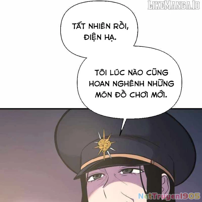 Trở Thành Hung Thần Trong Trò Chơi Thủ Thành Chapter 144 - 188