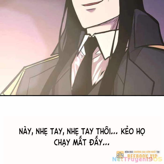 Trở Thành Hung Thần Trong Trò Chơi Thủ Thành Chapter 144 - 189