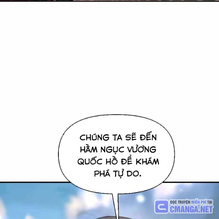 Trở Thành Hung Thần Trong Trò Chơi Thủ Thành Chapter 144 - 192