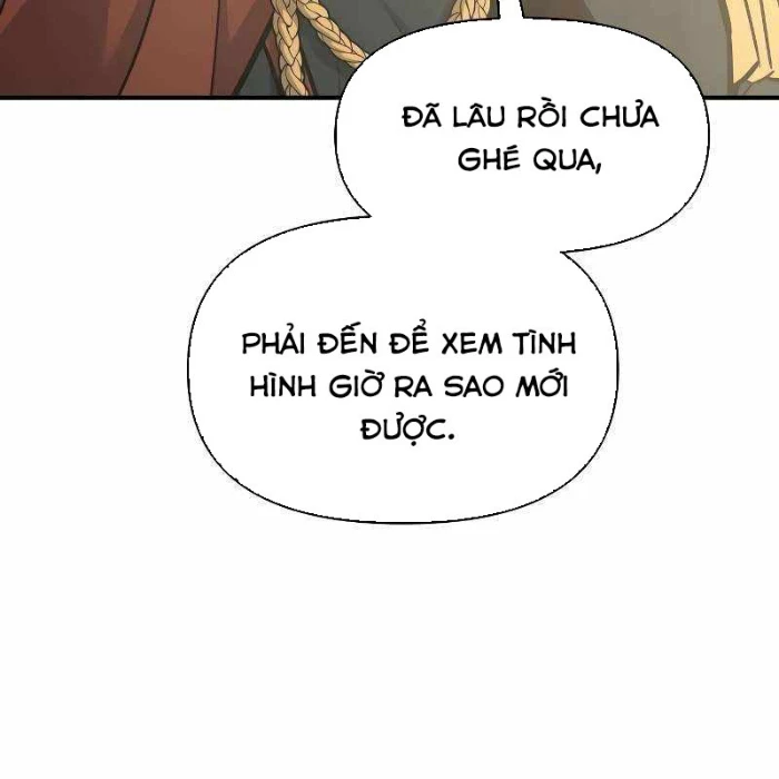 Trở Thành Hung Thần Trong Trò Chơi Thủ Thành Chapter 144 - 194