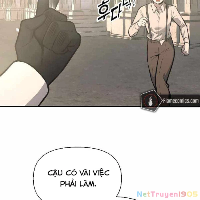 Trở Thành Hung Thần Trong Trò Chơi Thủ Thành Chapter 144 - 196