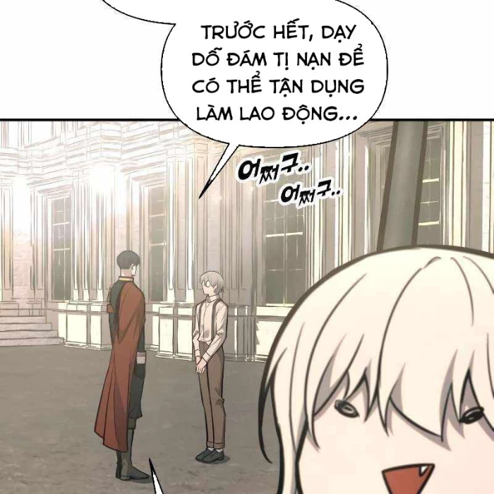 Trở Thành Hung Thần Trong Trò Chơi Thủ Thành Chapter 144 - 197