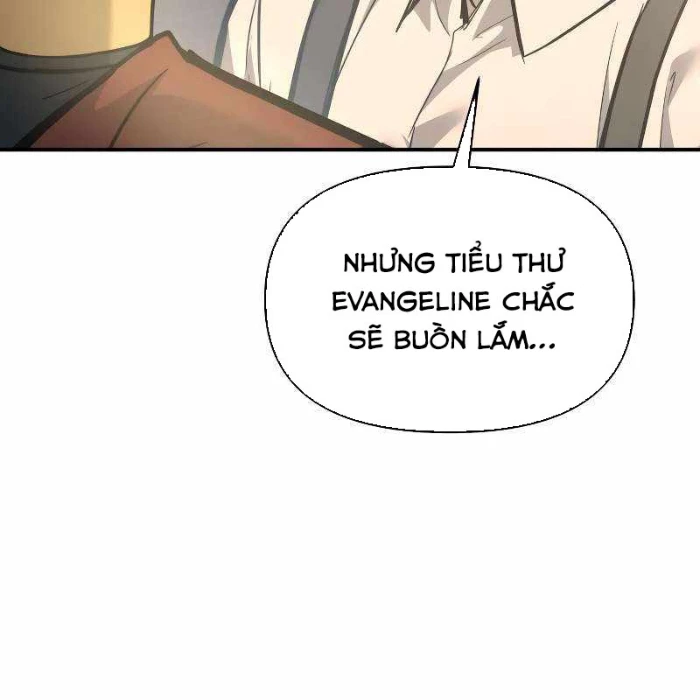 Trở Thành Hung Thần Trong Trò Chơi Thủ Thành Chapter 144 - 200