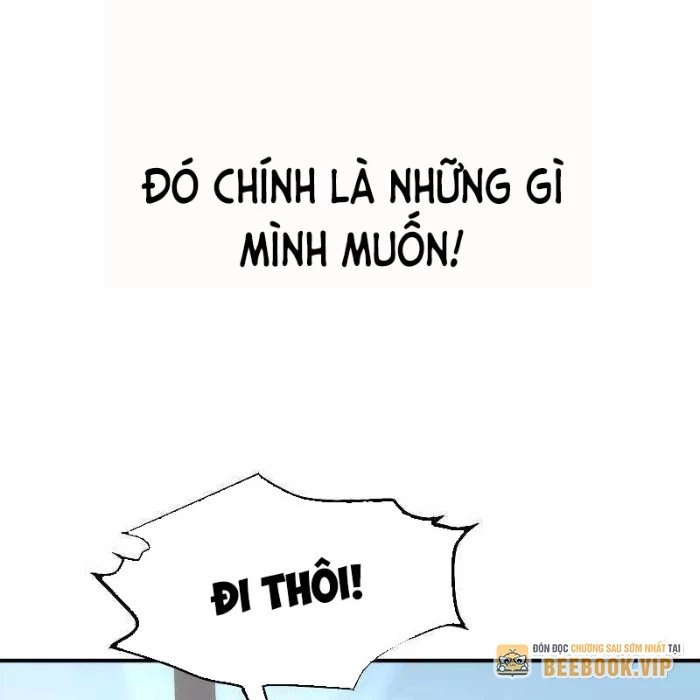 Trở Thành Hung Thần Trong Trò Chơi Thủ Thành Chapter 144 - 201