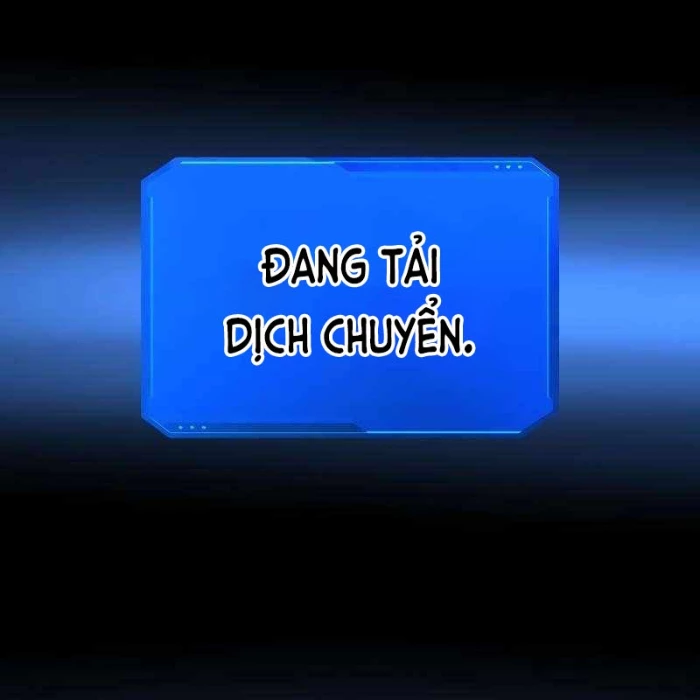 Trở Thành Hung Thần Trong Trò Chơi Thủ Thành Chapter 144 - 208