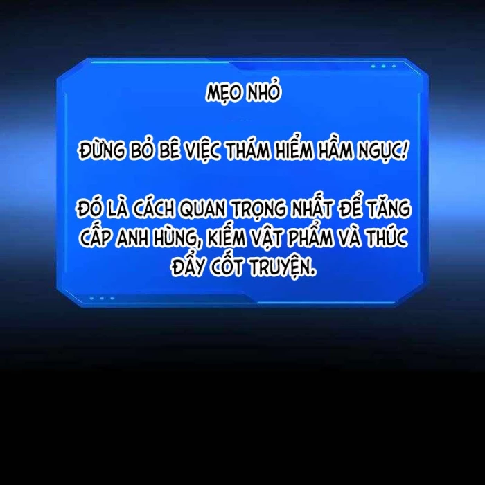 Trở Thành Hung Thần Trong Trò Chơi Thủ Thành Chapter 144 - 209