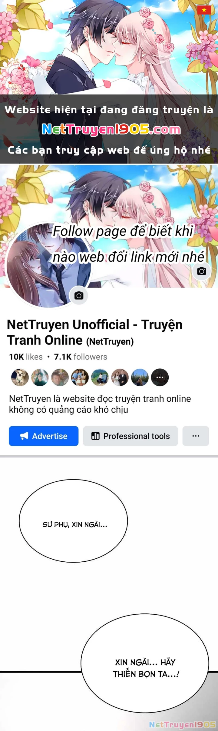 Quái Lực Loạn Thần Chapter 89 - 1