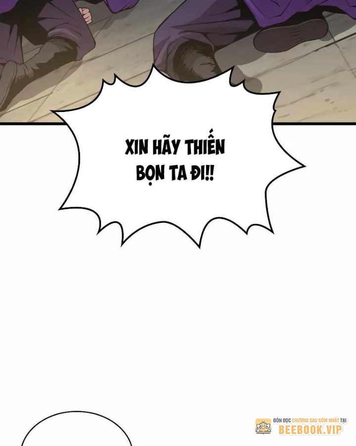 Quái Lực Loạn Thần Chapter 89 - 3