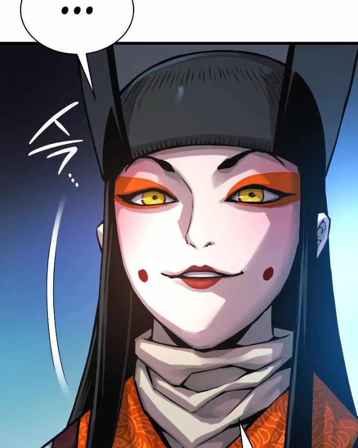 Quái Lực Loạn Thần Chapter 89 - 4