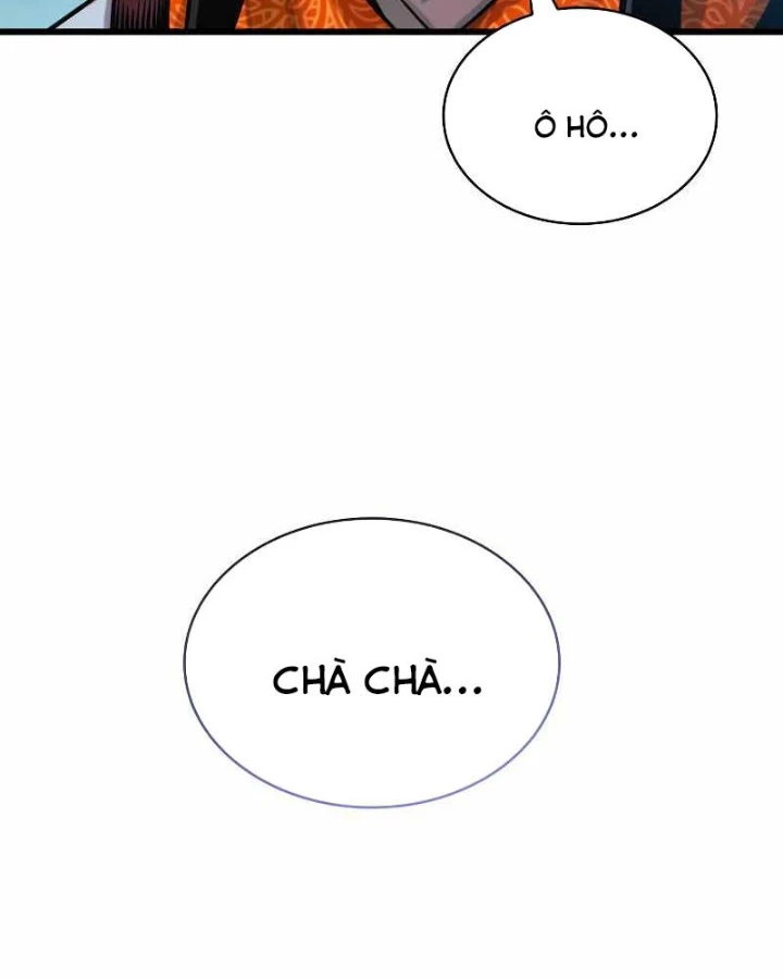 Quái Lực Loạn Thần Chapter 89 - 5