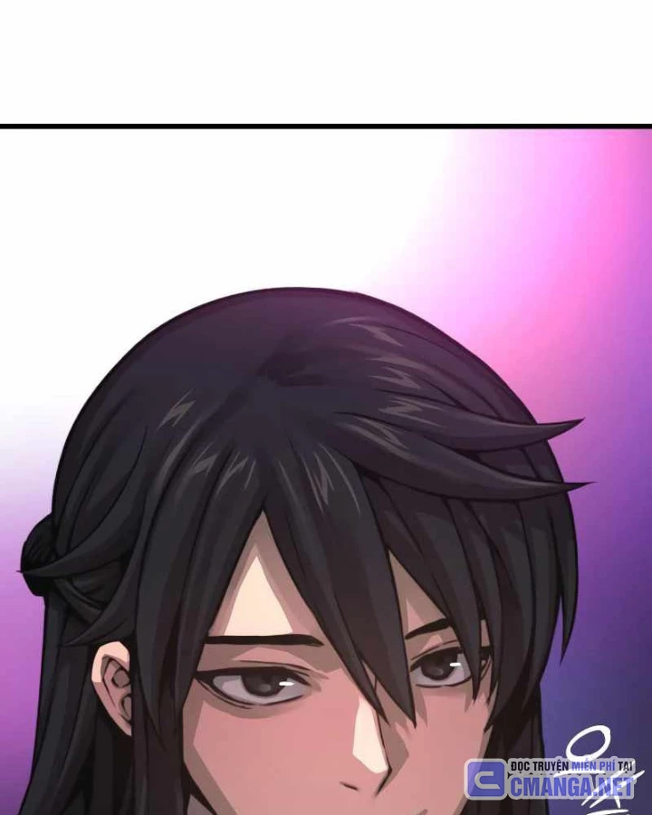 Quái Lực Loạn Thần Chapter 89 - 6