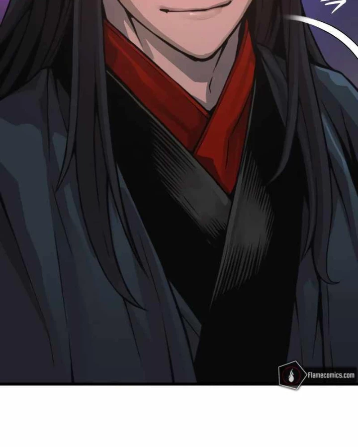Quái Lực Loạn Thần Chapter 89 - 7