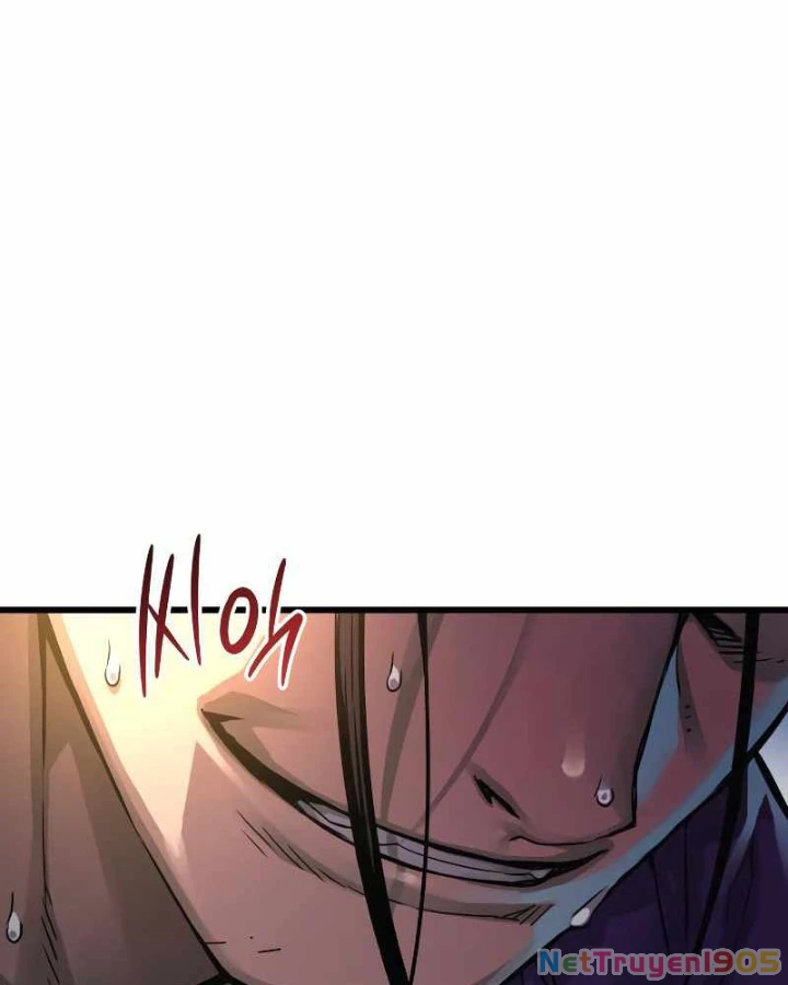 Quái Lực Loạn Thần Chapter 89 - 8