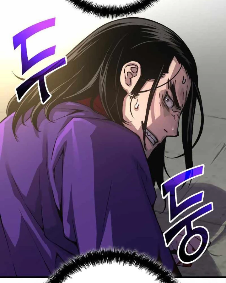 Quái Lực Loạn Thần Chapter 89 - 11
