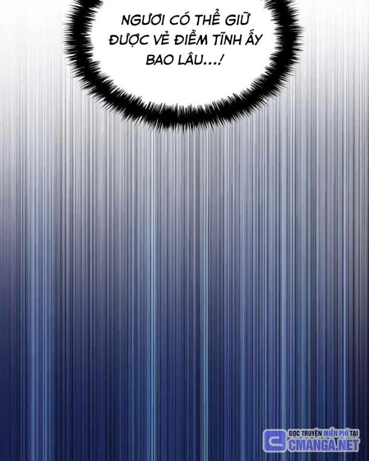 Quái Lực Loạn Thần Chapter 89 - 12