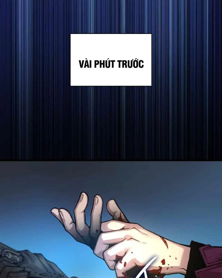 Quái Lực Loạn Thần Chapter 89 - 13