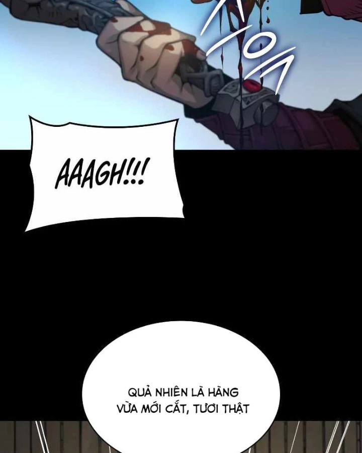 Quái Lực Loạn Thần Chapter 89 - 14