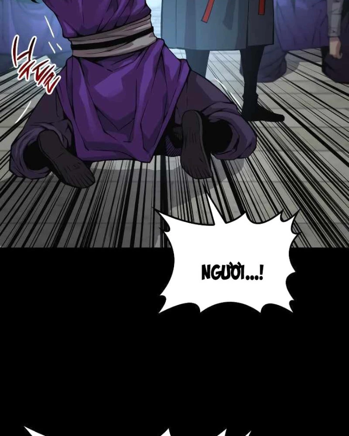 Quái Lực Loạn Thần Chapter 89 - 16