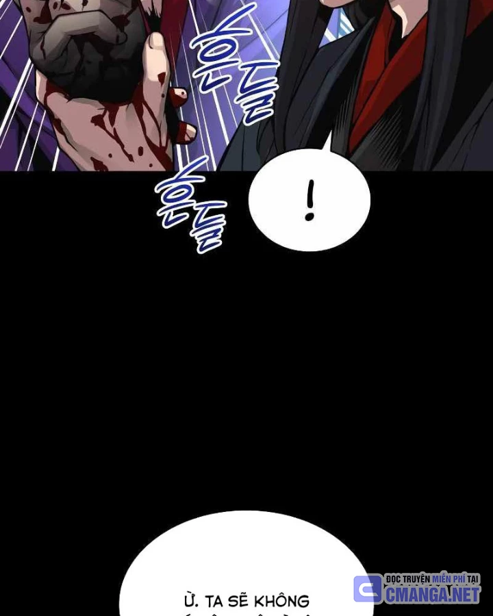 Quái Lực Loạn Thần Chapter 89 - 18