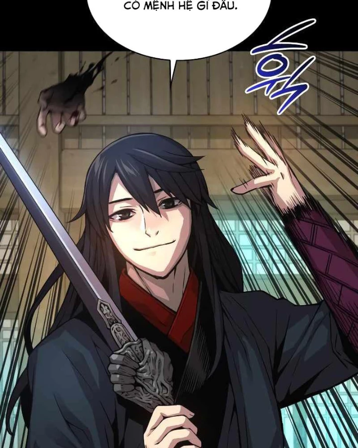 Quái Lực Loạn Thần Chapter 89 - 19