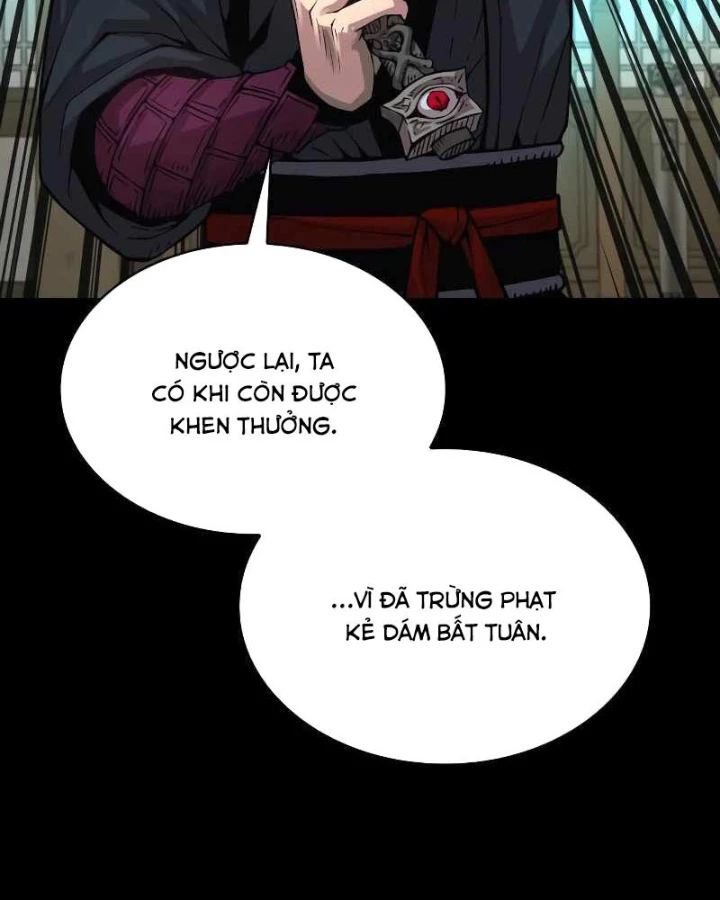 Quái Lực Loạn Thần Chapter 89 - 20